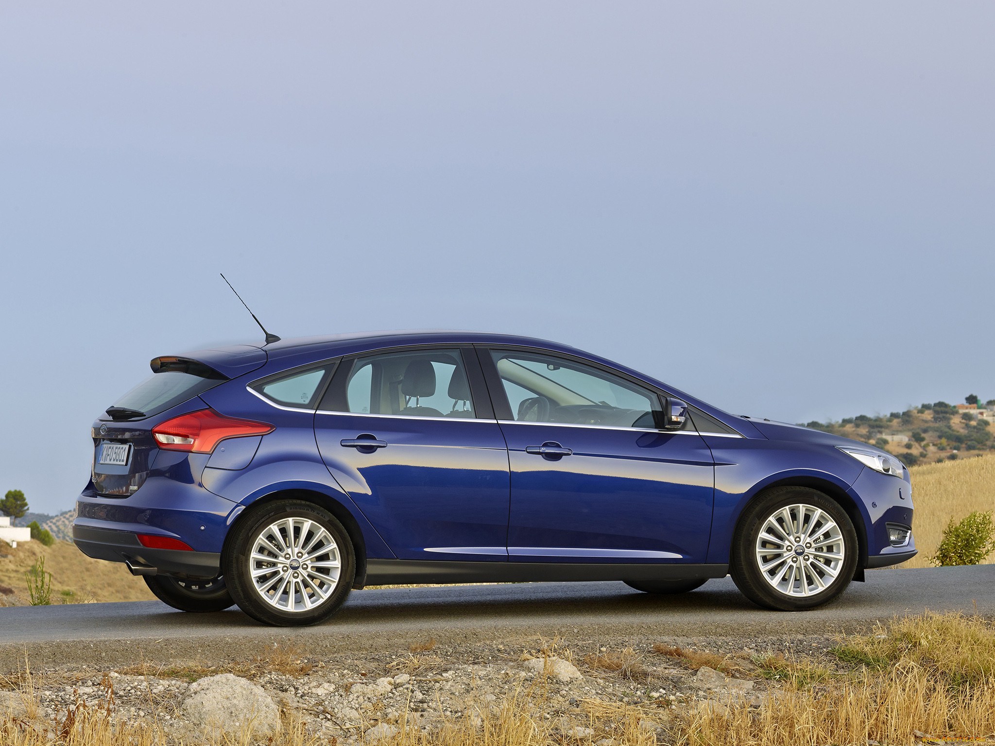 , ford, , 2014, focus